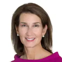 Laurie Hood-1 1